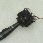 OEM Opel Vivaro B Renault Trafic III pagrieziena signālu slēdzis 95517229