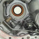 Suzuki SX4 ātrumkārba AISIN 60-40 LE 2471079J10