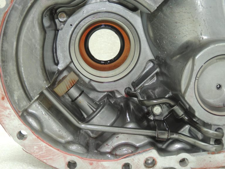 Suzuki SX4 ātrumkārba AISIN 60-40 LE 2471079J10