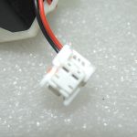OEM Opel Vivaro B Renault Trafic III pagrieziena signālu slēdzis 95517229