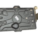 Mitsubishi Pajero V64W V68W V78W Akumulatora pozīcija priekšpusē MR440936