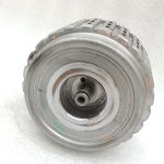 Oriģinālais oriģinālais Suzuki SX4 I RW416 1,6i benzīna automātiskās transmisijas priekšējais sajūgs 2420068J10