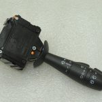 OEM Opel Vivaro B Renault Trafic III stikla tīrītāju slēdzis 95517225