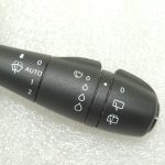 OEM Opel Vivaro B Renault Trafic III stikla tīrītāju slēdzis 95517225