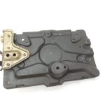 Mitsubishi Pajero V64W V68W V78W Akumulatora pozīcija priekšpusē MR440936