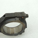 Ford Ranger P375 TKE 2.2TDCi QJ2W T22DD0P Savienotājstienis Savienotājstienis