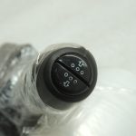 OEM Opel Vivaro B Renault Trafic III stikla tīrītāju slēdzis 95517225