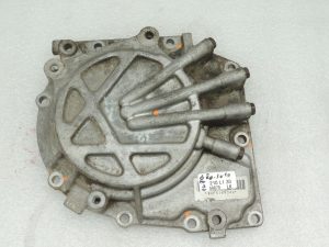 Oriģinālais oriģinālais Suzuki SX4 I RW416 1.6i benzīna automātiskās transmisijas vāciņš 2473070H10