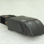 OEM Opel Vivaro B Renault Trafic III radio vadības slēdzis 91166323