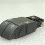 OEM Opel Vivaro B Renault Trafic III radio vadības slēdzis 91166323