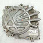 Oriģinālais oriģinālais Suzuki SX4 I RW416 1.6i benzīna automātiskās transmisijas vāciņš 2473070H10