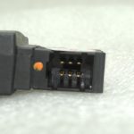 OEM Opel Vivaro B Renault Trafic III radio vadības slēdzis 91166323