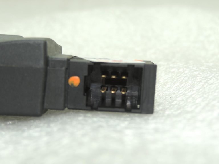 OEM Opel Vivaro B Renault Trafic III radio vadības slēdzis 91166323