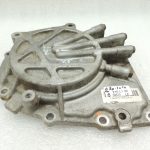 Oriģinālais oriģinālais Suzuki SX4 I RW416 1.6i benzīna automātiskās transmisijas vāciņš 2473070H10
