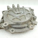 Oriģinālais oriģinālais Suzuki SX4 I RW416 1.6i benzīna automātiskās transmisijas vāciņš 2473070H10