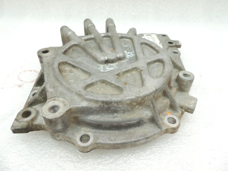 Oriģinālais oriģinālais Suzuki SX4 I RW416 1.6i benzīna automātiskās transmisijas vāciņš 2473070H10