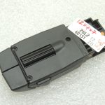 OEM Opel Vivaro B Renault Trafic III radio vadības slēdzis 91166323