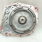 Oriģinālais oriģinālais Suzuki SX4 I RW416 1.6i benzīna automātiskās transmisijas vāciņš 2473070H10