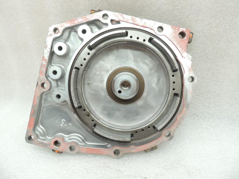 Oriģinālais oriģinālais Suzuki SX4 I RW416 1.6i benzīna automātiskās transmisijas vāciņš 2473070H10