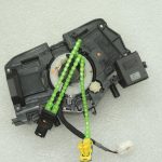 OEM Opel Vivaro B Renault Trafic III slīdringa tinuma atsperes 95526875
