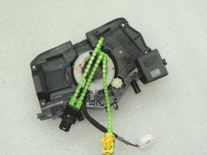 OEM Opel Vivaro B Renault Trafic III slīdringa tinuma atsperes 95526875