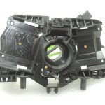 OEM Opel Vivaro B Renault Trafic III slīdringa tinuma atsperes 95526875