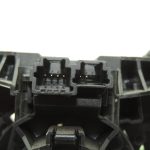OEM Opel Vivaro B Renault Trafic III slīdringa tinuma atsperes 95526875