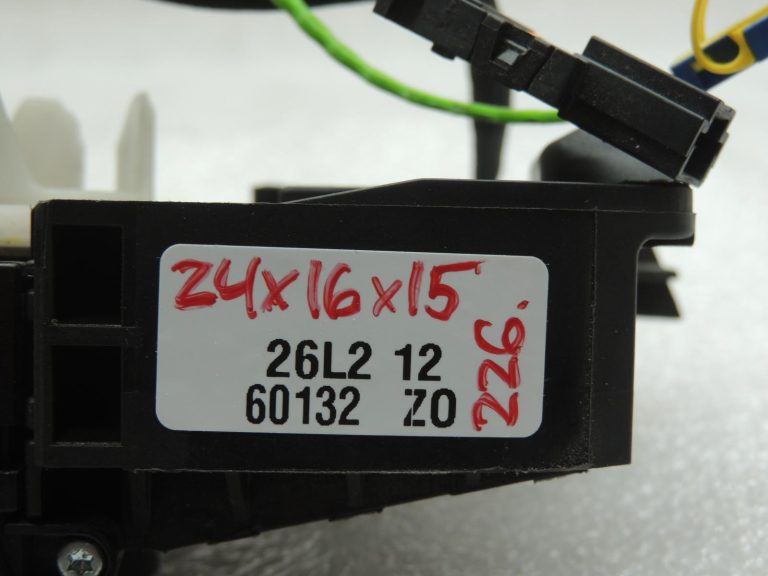 OEM Opel Vivaro B Renault Trafic III slīdringa tinuma atsperes 95526875