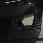 BMW 3\’ F31 +LCI aizmugurējās durvis 475 melns-safīra metālika 41007314180