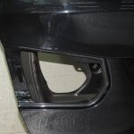 BMW 3\’ F31 +LCI aizmugurējās durvis 475 melns-safīra metālika 41007314180