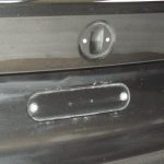 BMW 3\’ F31 +LCI aizmugurējās durvis 475 melns-safīra metālika 41007314180