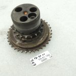 Ford Ranger P375 TKE 2.2TDCi QJ2W T22DD0P Kloķvārpstas zobrats 1682478