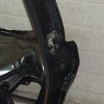 BMW 3\’ F31 +LCI aizmugurējās durvis 475 melns-safīra metālika 41007314180