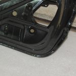 BMW 3\’ F31 +LCI aizmugurējās durvis 475 melns-safīra metālika 41007314180