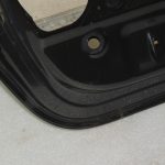 BMW 3\’ F31 +LCI aizmugurējās durvis 475 melns-safīra metālika 41007314180