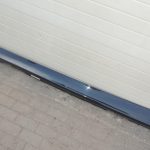 BMW 3\\\’ F30 F31 +LCI Slieksnis slieksnis kreisais 7312751