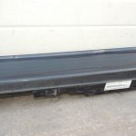 BMW 3\\\’ F30 F31 +LCI Slieksnis slieksnis kreisais 7312751