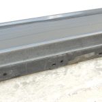 BMW 3\\\’ F30 F31 +LCI Slieksnis slieksnis kreisais 7312751