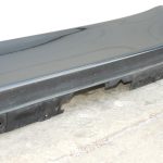 BMW 3\\\’ F30 F31 +LCI Slieksnis slieksnis kreisais 7312751