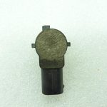 Oriģinālais Peugeot 508 aizmugurējais parkošanās palīgierīces sensors KDM GUARANJA BROWN 6590QS