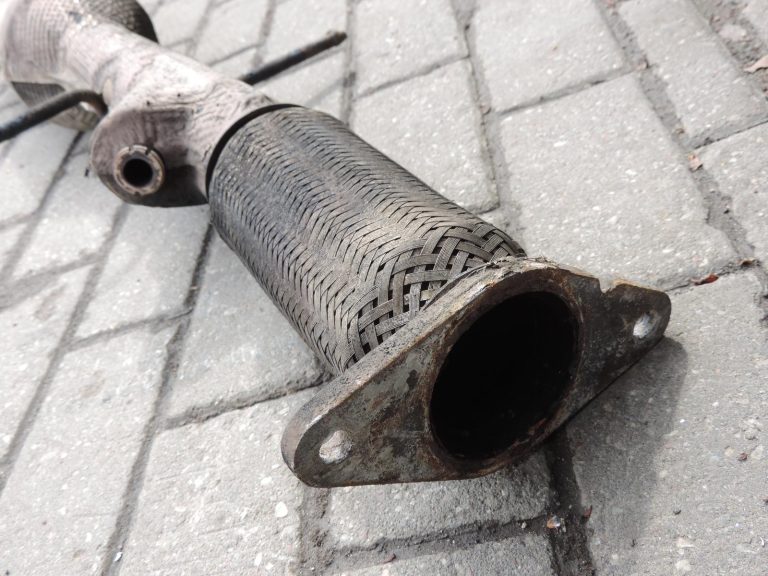 Ford Ranger P375 TKE 2.2 TDCi T22DD0P katalizators DPF GB3G-5K224-AB