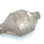 OEM BMW F20, F21, F22, F30, F31, F32 dīzeļdzinēja katalizators, EU6, 18308578111