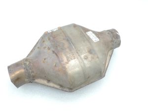 OEM BMW F20, F21, F22, F30, F31, F32 dīzeļdzinēja katalizators, EU6, 18308578111