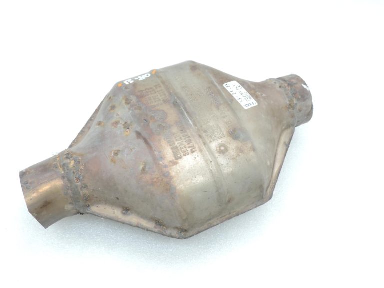 OEM BMW F20, F21, F22, F30, F31, F32 dīzeļdzinēja katalizators, EU6, 18308578111