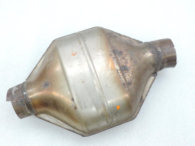 OEM BMW F20, F21, F22, F30, F31, F32 dīzeļdzinēja katalizators, EU6, 18308578111