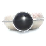 OEM BMW F20, F21, F22, F30, F31, F32 dīzeļdzinēja katalizators, EU6, 18308578111