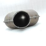 OEM BMW F20, F21, F22, F30, F31, F32 dīzeļdzinēja katalizators, EU6, 18308578111