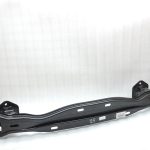 OE BMW 3. sērijas F30, F31, F35, F80 aizmugurējais triecienamperis STF ECE hi 51127256927