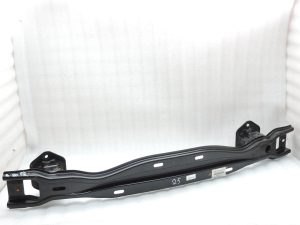 OE BMW 3. sērijas F30, F31, F35, F80 aizmugurējais triecienamperis STF ECE hi 51127256927