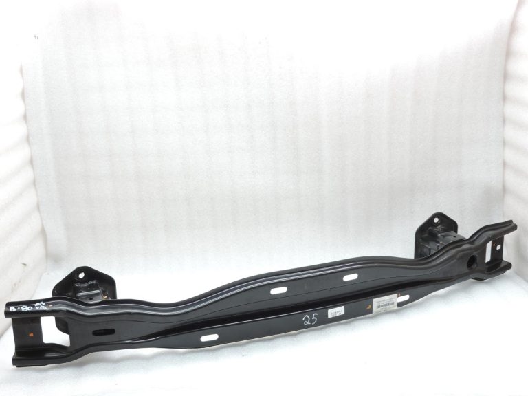 OE BMW 3. sērijas F30, F31, F35, F80 aizmugurējais triecienamperis STF ECE hi 51127256927